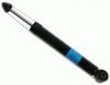 BOGE 30-F92-A Shock Absorber